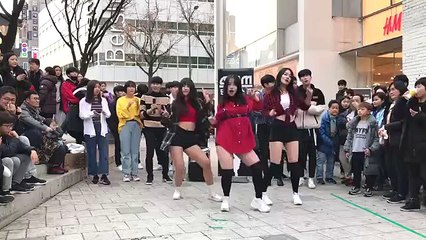 음성출장마사지【후불-Ø7Ø↔5180↔1617】【카톡VIP0133】 음성출장마사지 음성출장안마'연애인급 ⓞ 음성출장마사지'오피걸 음성모텔출장'마사지 じ 음성출장안마'콜걸 음성출장'아가씨