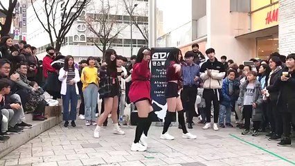 영동출장마사지【후불-Ø7Ø↔5180↔1617】【카톡VIP0133】 영동출장마사지 영동출장안마'연애인급 ⓞ 영동출장마사지'오피걸 영동모텔출장'마사지 じ 영동출장안마'콜걸 영동출장'아가씨