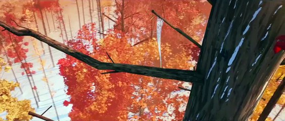 SPIDER-MAN INTO THE SPIDER-VERSE - Another  Another Dimension Clip (In Theater 14 Dec)