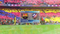 Football in 4K Ultra- HD 4K HDR Videos - Best of Match football
