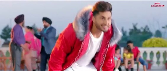 Viah (Full Video) Jassi Gill | Parmish Verma | Latest Punjabi Song 2018