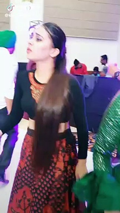 Dil lagai Kuri