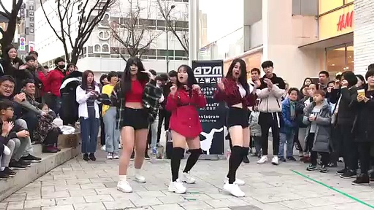 원주건마｛☎카톡Vip0133｝원주출장마사지Ø1Øx5180x1617 원주출장안마 S++관리사 원주오피걸 원주출장안마∧원주콜걸♪원주출장맛사지▥원주출장강추