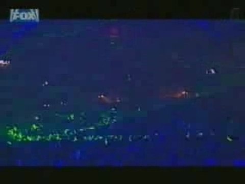 DJ Tiesto - trance sensation