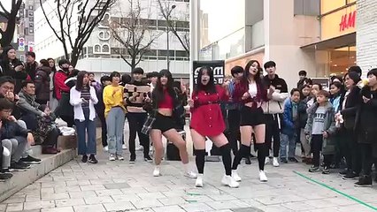 삼척건마｛☎카톡Vip0133｝삼척출장마사지Ø1Øx5180x1617 삼척출장안마 S++관리사 삼척오피걸 삼척출장안마∧삼척콜걸♪삼척출장맛사지▥삼척출장강추