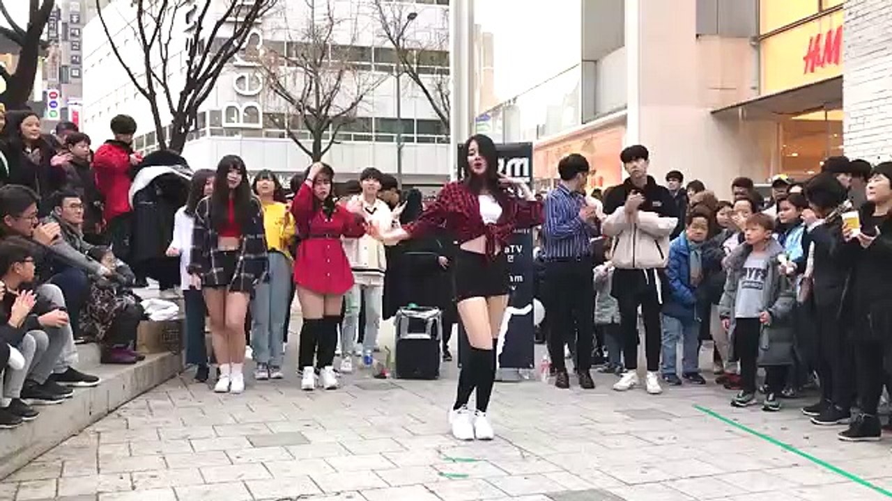 정선건마｛☎카톡Vip0133｝정선출장마사지Ø1Øx5180x1617 정선출장안마 S++관리사 정선오피걸 정선출장안마∧정선콜걸♪정선출장맛사지▥정선출장강추