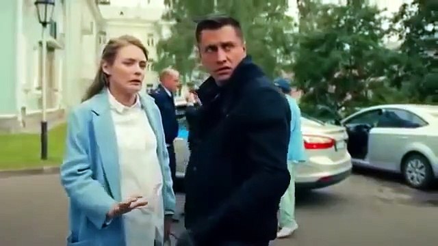 МАЖОР 3 СЕЗОН - ПРЕМЬЕРА НА ПЕРВОМ КАНАЛЕ! ПАВЕЛ ПРИЛУЧНЫЙ О СЕРИАЛЕ МАЖОР!