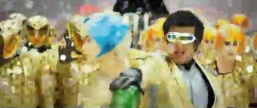 Tu Hi Re | 2.0 | Rajinikanth | Akshay Kumar | A.R. Rahman | S. Shankar|Vevo Official channel|rta bangla|Robot 2.0 Movie Song