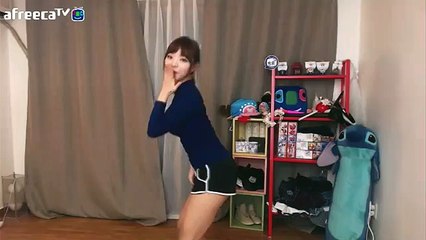 이천건마｛☎카톡Vip0133｝이천출장마사지Ø1Øx5180x1617 이천출장안마 S++관리사 이천오피걸 이천출장안마∧이천콜걸♪이천출장맛사지▥이천출장강추