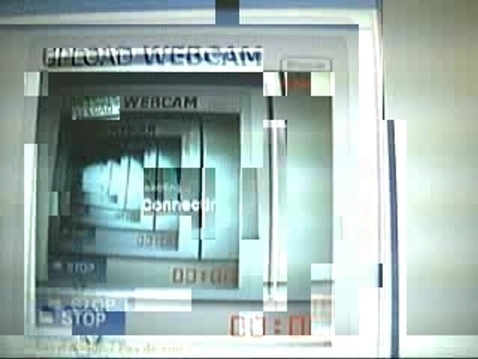 Webcam