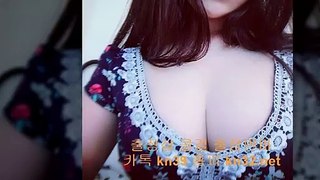 [경남출장마사지] //kn32.net// [ 카톡 KN53] 24시콜걸 ★ 경남출장안마 ★ 경남외국인출장 ★ 여대생추천 ★ 경남출장후기 ★ 경남출장아가씨 ★ 경남출장콜걸 ★ 경남애인대행 ★ (24시간출장샵) 경남모텔출장