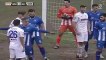 NK GOSK - FK Radnik B. - 0-1 Martinovic