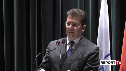 Bojkoti i opozitës, Mediu thirrje Bashës për të reflektuar: Ka ardhur koha për analizë