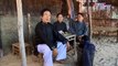 Chiếc Gương Thần Bí Phần 1 ~ Ngày 2/12/2018 ~ Cổ Tích Việt Nam THVL1 ~ Chiec Guong Than Bi Phan 1 ~ Chiec Guong Than Bi Phan 2