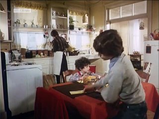 S01E02 - Vater Charlie