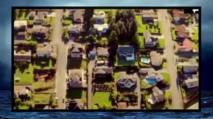 Web Of Lies S02 E10