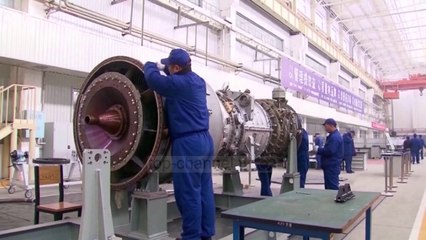 Kina dhe SHBA-ja, marrëveshje për pezullim 90-ditor të tarifave tregtare - Top Channel Albania
