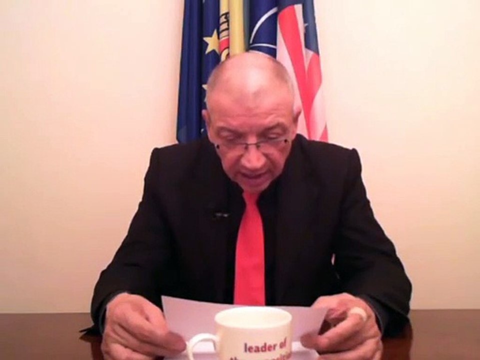 Sergiu Mocanu: Ce au în comun Ludmila Kozlowska şi Natalia Morari