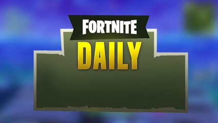 BEST EVENT IN HISTORY..!!! Fortnite Daily Best Moments Ep.479 (Fortnite Battle Royale Funny Moments)