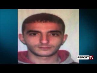 U arratis në mënyrë spektakolare nga komisariati në Tiranë, kapet pas 3 vitesh, i dënuar në Itali