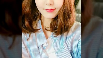 진도출장안마【Ø7Ø↔7575↔ØØ62】【카톡AVT285】 진도출장마사지'추천 진도출장안마'후기 진도출장마사지'만족 진도모텔출장안마'마사지