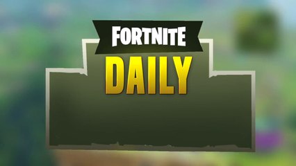 IMPOSSIBLE CRAZY BUILDING..!!! Fortnite Daily Best Moments Ep.481 Fortnite Battle Royale Funny