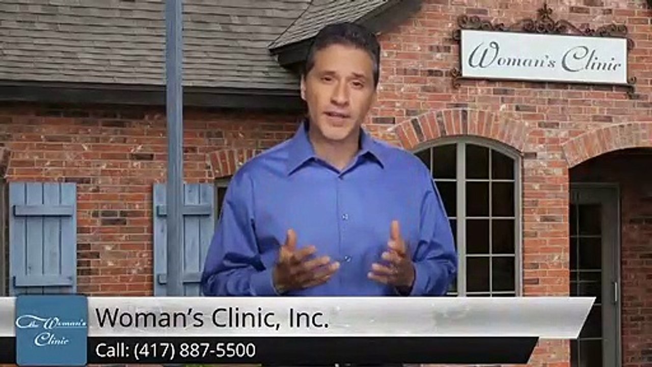 Downers Grove Promar Window Replacement | (630) 598-1281| Free Local Window Estimates