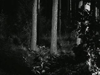 Polizeiruf 110 (1973) E012 - In derselben Nacht  teil 1