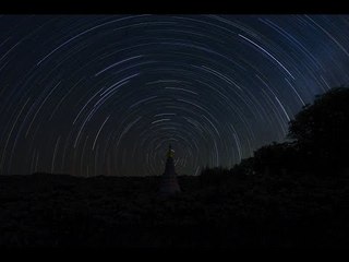 อบรมการถ่ายภาพทางดาราศาสตร์ ประจำปี 2560 จัดโดยสถาบันวิจัยดาราศาสตร์แห่งชาติ (องค์การมหาชน)