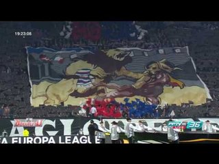 PPTV Goal of the Week - เข้มข่าวค่ำ