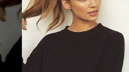 인제출장안마【Ø1Ø↔2997↔5327후불】【카톡MG1472】 인제출장마사지'추천 인제출장안마'후기 인제출장마사지'만족 인제모텔출장안마'마사지