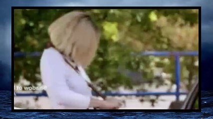 Your Worst Nightmare S02 E09