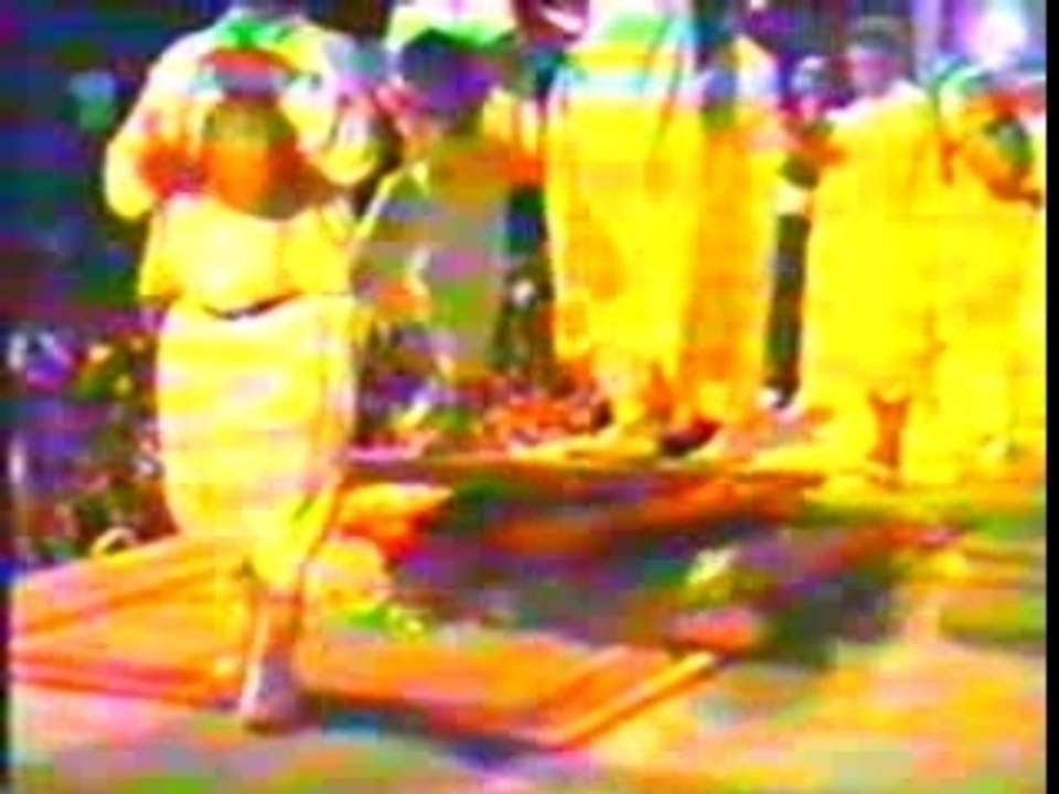 Rahim Rhaiem Fakir La Chebba le verre
