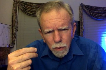 "Pitiful" Mantra for Problem Solving (Health, Wealth, Happiness, Miracles, etc.) - Bill Haberman