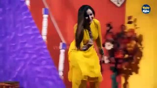 Pakistani Mujra dance video