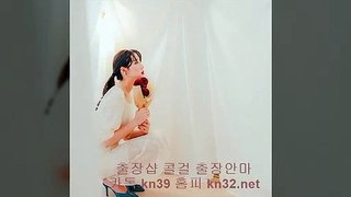 [이천출장마사지] ”카톡 kn53 ”【kn32.net 】 24시콜걸 ▼ 이천출장안마 ▼ 이천외국인출장 ▼ 여대생추천 ▼ 이천출장후기 ▼ 이천출장아가씨 ▼ 이천출장콜걸 ▼ 이천애인대행 ▼ (24시간출장샵) 이천모텔출장