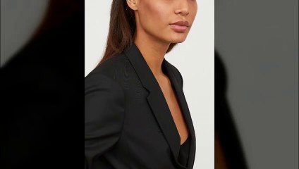 정선출장안마【Ø1Ø↔2997↔5327후불】【카톡MG1472】 정선출장마사지'추천 정선출장안마'후기 정선출장마사지'만족 정선모텔출장안마'마사지