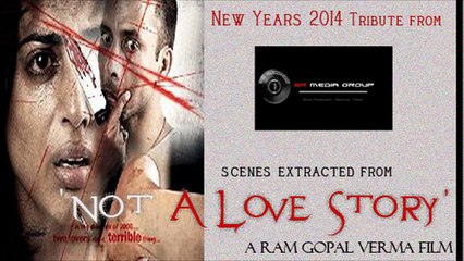 Naya Saal Cover by S Raheemani feat Bappi Lahri 🎶