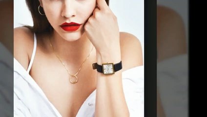 세종출장안마【Ø7Ø↔7575↔ØØ62】【카톡AVT285】 세종출장마사지'추천 세종출장안마'후기 세종출장마사지'만족 세종모텔출장안마'마사지