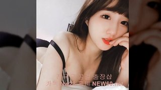 [강북출장샵] //카톡 NW28// 【NEW60.net】 24시콜걸 ↔ 강북출장마사지 강북출장안마 ↔ 강북외국인출장 ↔ 여대생추천 ↔ 강북출장후기 ↔ 강북출장아가씨 ↔ 강북출장콜걸 ↔ 강북애인대행 ↔ (24시간출장샵) 강북모텔출장