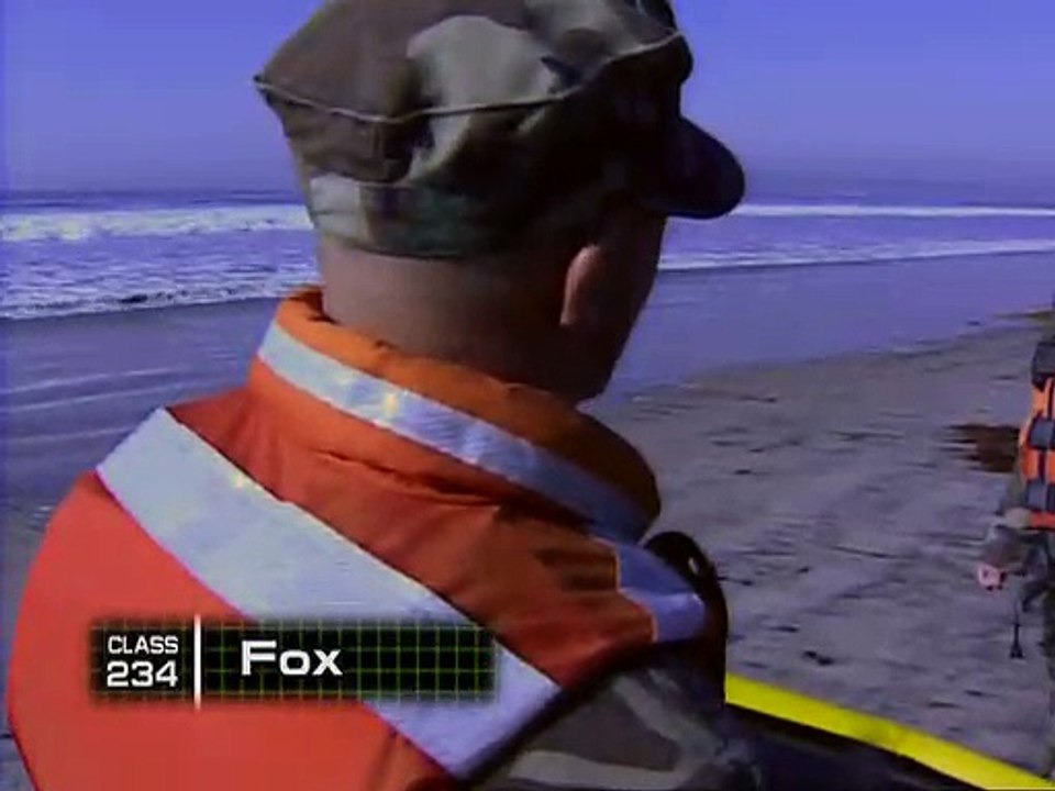 Navy SEALS BUDS Class 234 part 1 of 6 to Buds video