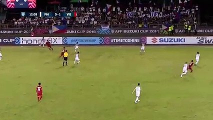 AFF CUP 2018- HLV Eriksson- 'Việt Nam là đội mạnh nhất mà tôi gặp ở AFF Cup' - Bóng đá Việt Nam - ZING.VN