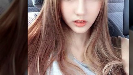 홍천출장안마【Ø1Ø↔2997↔5327후불】【카톡MG1472】 홍천출장마사지'추천 홍천출장안마'후기 홍천출장마사지'만족 홍천모텔출장안마'마사지