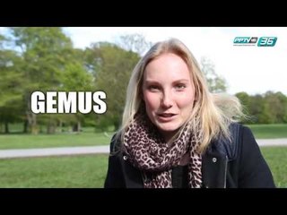 Bundes Journey คน คลั่ง บอล EP.38 (2/3)