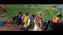 Kedarnath| Jaan ’Nisaar | Arijit Singh| Sushant Rajput| Sara Ali Khan| Abhishek K| Amit T| Amitabh B AnyMusicBD