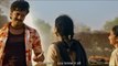 MAULI | Official Trailer | Riteish Deshmukh | Saiyami Kher | Ajay-Atul | Jio Studios | 14 Dec - AnyMusicBD