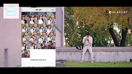 [Vietsub] Why: Lý do cậu bị đá - Ep 1: Hậu chia tay và một chuyến du lịch