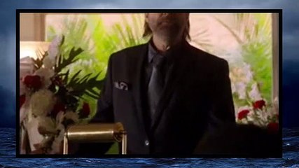 Graceland S03E12