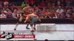 Moments after Raw went off the air - WWE Top 10(480P)