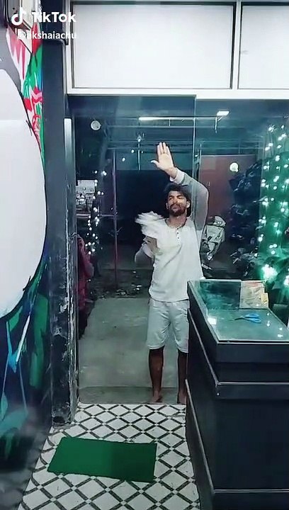 Preste atenção - Israel Gonçalves